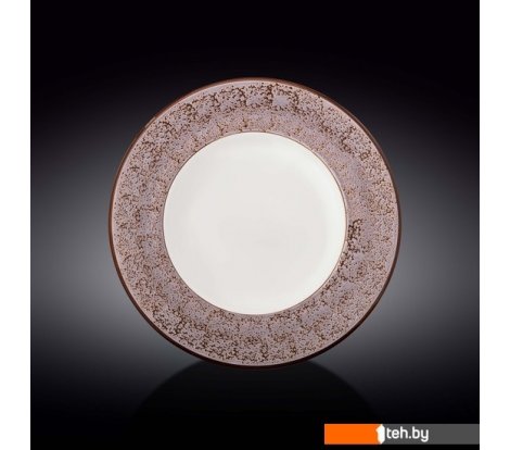 - Тарелки, салатники, блюда и наборы Wilmax WL-667728/A - WL-667728/A