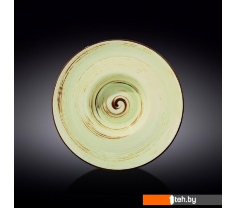  - Тарелки, салатники, блюда и наборы Wilmax WL-669126/А - WL-669126/А