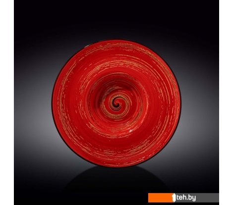  - Тарелки, салатники, блюда и наборы Wilmax WL-669226/А - WL-669226/А