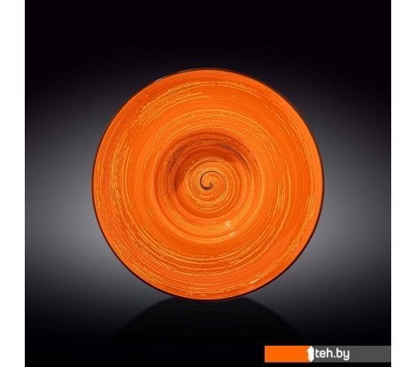  - Тарелки, салатники, блюда и наборы Wilmax WL-669326/A - WL-669326/A