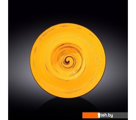  - Тарелки, салатники, блюда и наборы Wilmax WL-669426/А - WL-669426/А