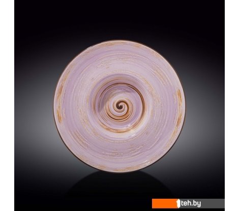  - Тарелки, салатники, блюда и наборы Wilmax WL-669726/A - WL-669726/A