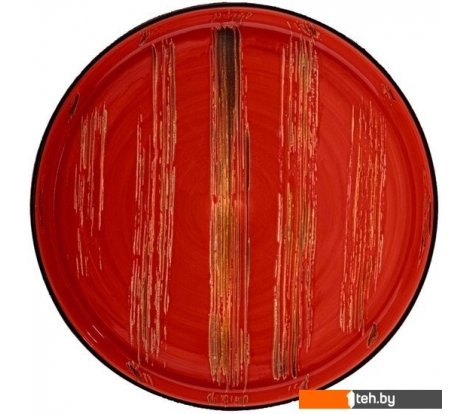  - Тарелки, салатники, блюда и наборы Wilmax Color Boom Scratch WL-668220/А - Color Boom Scratch WL-668220/А