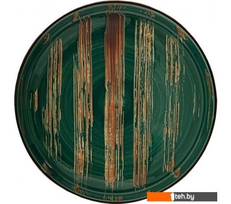  - Тарелки, салатники, блюда и наборы Wilmax Color Boom WL-668520/А - Color Boom WL-668520/А