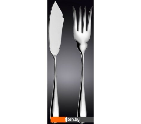  - Столовые приборы Wilmax WL-999133/2C - WL-999133/2C