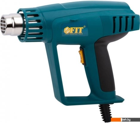  - Промышленные фены FIT 80607 - 80607