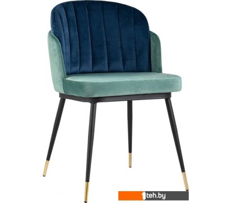  - Стулья для кухни и бара Stool Group Пенелопа (мятный) - Пенелопа (мятный)