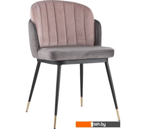  - Стулья для кухни и бара Stool Group Пенелопа (темно-серый) - Пенелопа (темно-серый)
