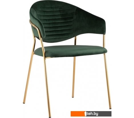  - Стулья для кухни и бара Stool Group Эвита (зеленый) - Эвита (зеленый)