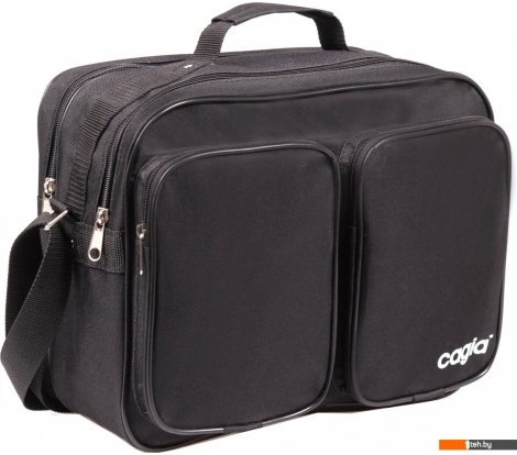  - Женские и мужские сумки Cagia 257001 - 257001