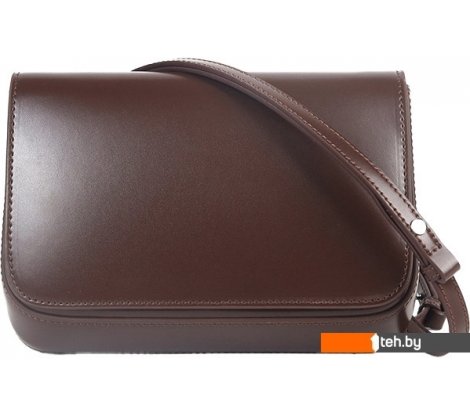  - Женские и мужские сумки Mironpan 2011 (коричневый) - 2011 (коричневый)