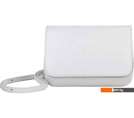  - Женские и мужские сумки Mironpan 2011 (молочный) - 2011 (молочный)