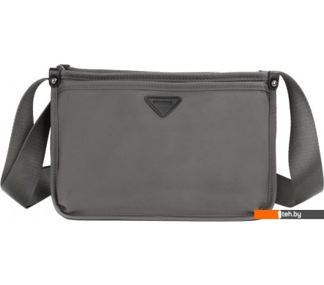  - Женские и мужские сумки Mironpan 21523 (серый) - 21523 (серый)