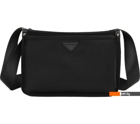  - Женские и мужские сумки Mironpan 21523 (черный) - 21523 (черный)