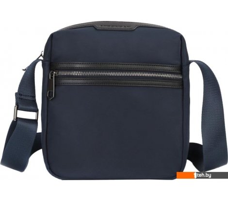  - Женские и мужские сумки Mironpan 21524 (темно-синий) - 21524 (темно-синий)