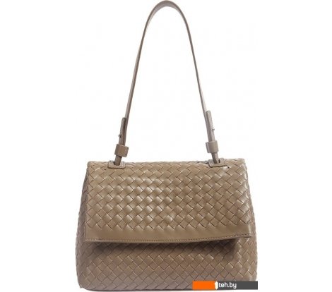  - Женские и мужские сумки Mironpan 240522 (темно-бежевый) - 240522 (темно-бежевый)