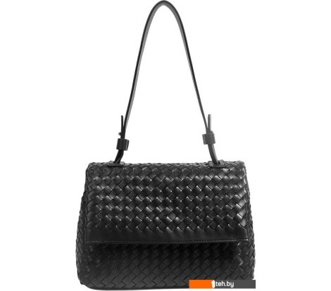  - Женские и мужские сумки Mironpan 240522 (черный) - 240522 (черный)