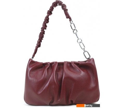 - Женские и мужские сумки Mironpan 36038 (бордовый) - 36038 (бордовый)