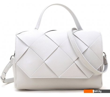  - Женские и мужские сумки Mironpan 36046 (молочный) - 36046 (молочный)