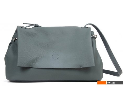  - Женские и мужские сумки Mironpan 36072 (бирюзовый) - 36072 (бирюзовый)
