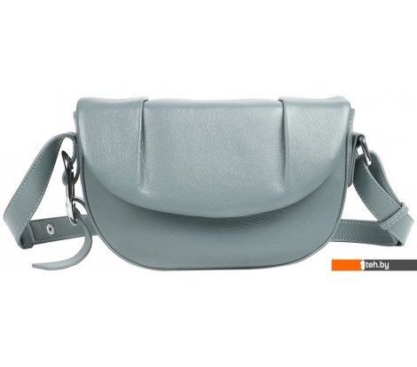  - Женские и мужские сумки Mironpan 36086 (бирюзовый) - 36086 (бирюзовый)