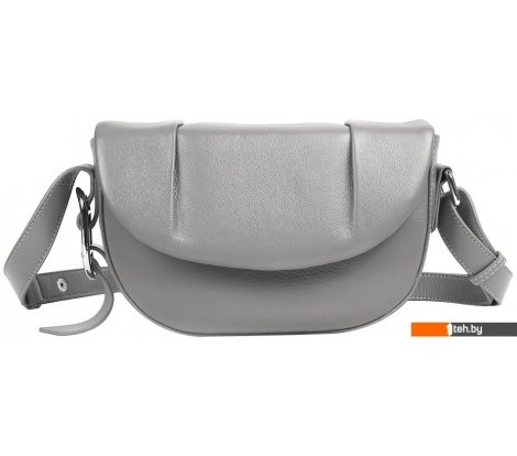  - Женские и мужские сумки Mironpan 36086 (серый) - 36086 (серый)