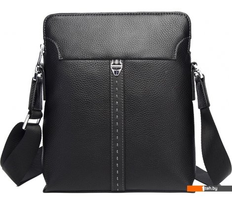  - Женские и мужские сумки Mironpan 51001 (черный) - 51001 (черный)