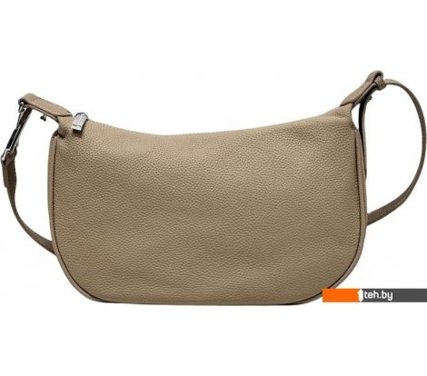  - Женские и мужские сумки Mironpan 55001 (серый) - 55001 (серый)