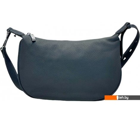  - Женские и мужские сумки Mironpan 55001 (темно-синий) - 55001 (темно-синий)