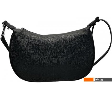  - Женские и мужские сумки Mironpan 55001 (черный) - 55001 (черный)