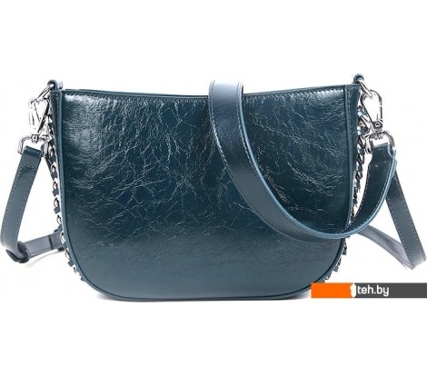  - Женские и мужские сумки Mironpan 62372 (зеленый) - 62372 (зеленый)