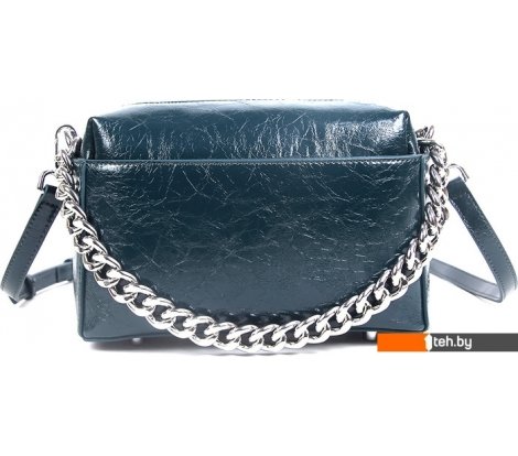  - Женские и мужские сумки Mironpan 62373 (зеленый) - 62373 (зеленый)