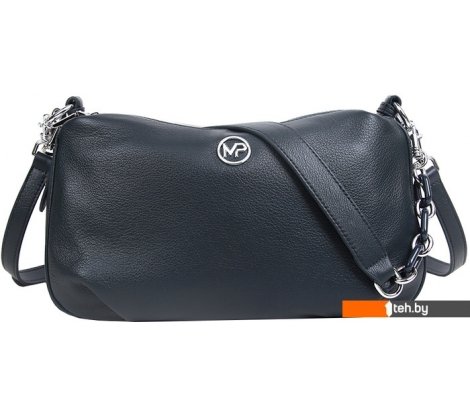  - Женские и мужские сумки Mironpan 62385 (темно-синий) - 62385 (темно-синий)