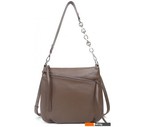  - Женские и мужские сумки Mironpan 62390 (корица) - 62390 (корица)