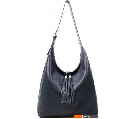  - Женские и мужские сумки Mironpan 63018 (темно-синий) - 63018 (темно-синий)