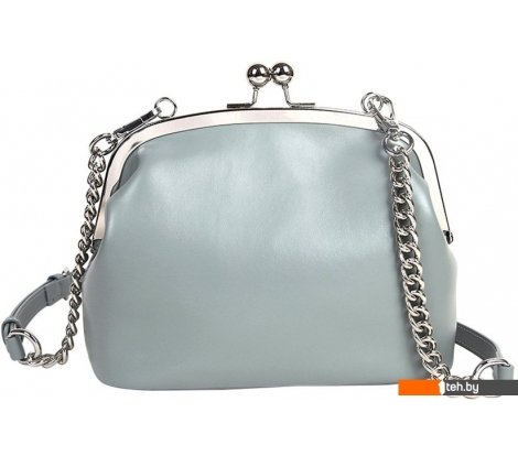  - Женские и мужские сумки Mironpan 63025 (бирюзовый) - 63025 (бирюзовый)