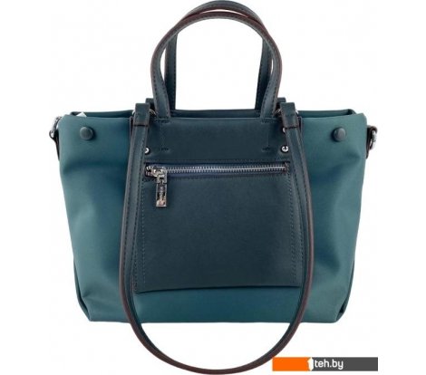  - Женские и мужские сумки Mironpan 82351 (зеленый) - 82351 (зеленый)