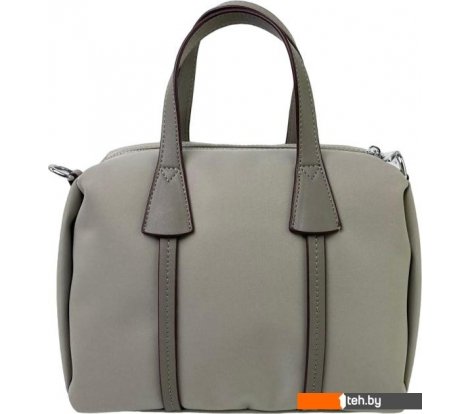  - Женские и мужские сумки Mironpan 83091 (светло-серый) - 83091 (светло-серый)