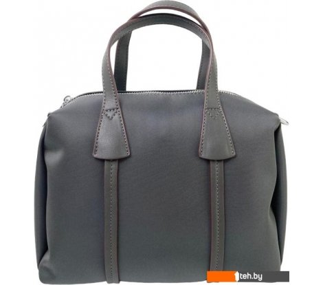  - Женские и мужские сумки Mironpan 83091 (темно-серый) - 83091 (темно-серый)
