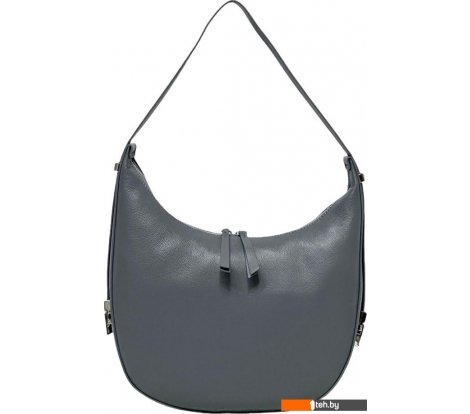  - Женские и мужские сумки Mironpan 8537 (синий) - 8537 (синий)