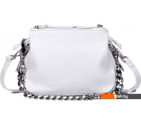  - Женские и мужские сумки Mironpan 96001 (белый) - 96001 (белый)