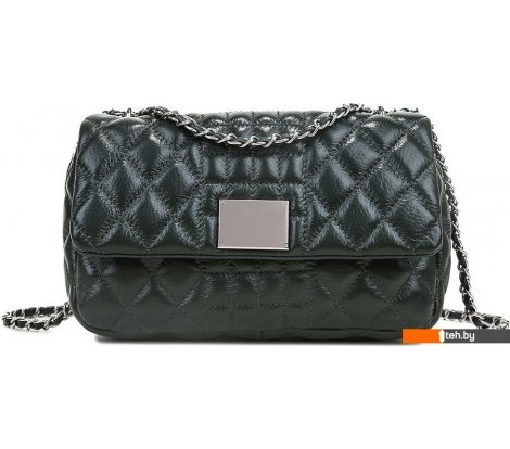  - Женские и мужские сумки Mironpan 9901-2 (темно-зеленый) - 9901-2 (темно-зеленый)