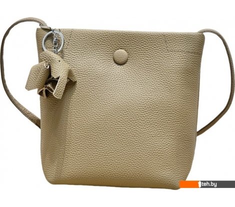  - Женские и мужские сумки Mironpan 99261 (серый) - 99261 (серый)