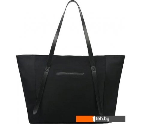  - Женские и мужские сумки Tigernu T-S8838 (черный) - T-S8838 (черный)