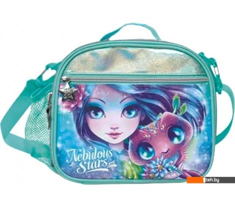  - Автохолодильники, термобоксы, термосумки Nebulous Stars Nenuphia 12583_NSDA - Nenuphia 12583_NSDA