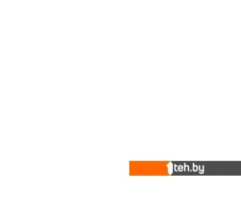  - Автохолодильники, термобоксы, термосумки Reisenthel Coolerbag M Pocket 4.5л (голубой) - Coolerbag M Pocket 4.5л (голубой)