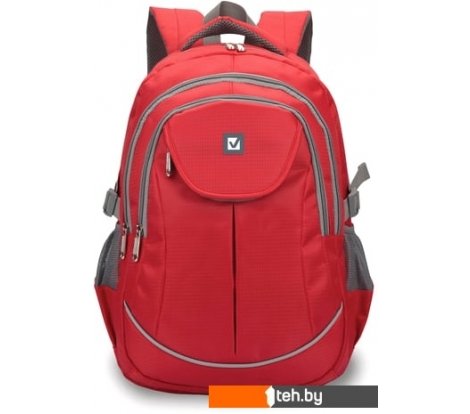  - Рюкзаки BRAUBERG Рассвет 225522 - Рассвет 225522