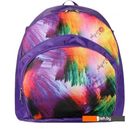  - Рюкзаки Indigo SM-200 (северное сияние) - SM-200 (северное сияние)