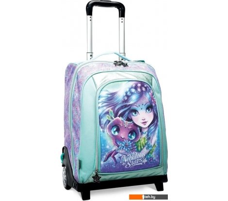  - Рюкзаки Nebulous Stars Nenuphia 12533_NSDA - Nenuphia 12533_NSDA