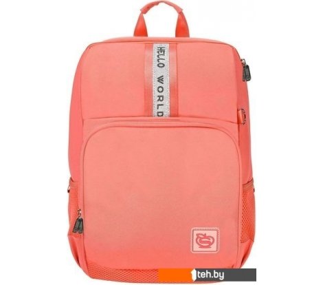  - Рюкзаки Schoolformat Антигравитация Pink One РЮКМАШ-Р - Антигравитация Pink One РЮКМАШ-Р